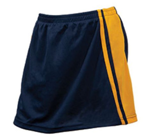 Kennet PE Skort